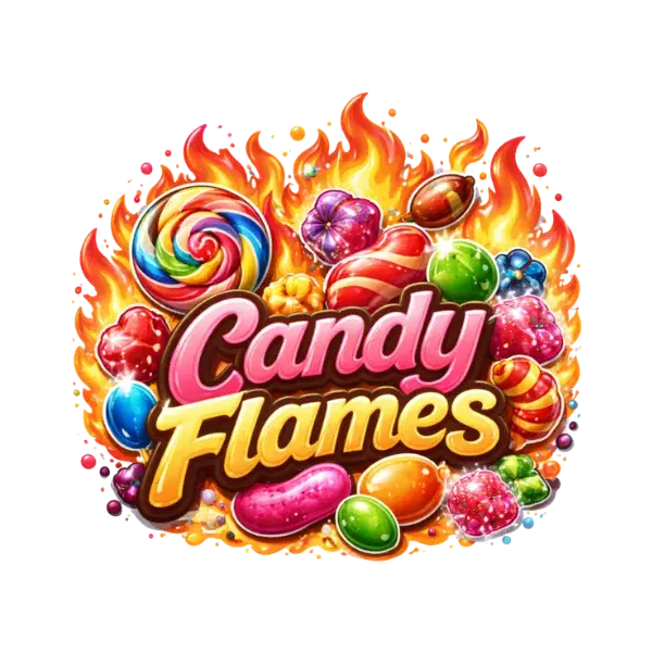 Biomedsweeddispensary Candyflames