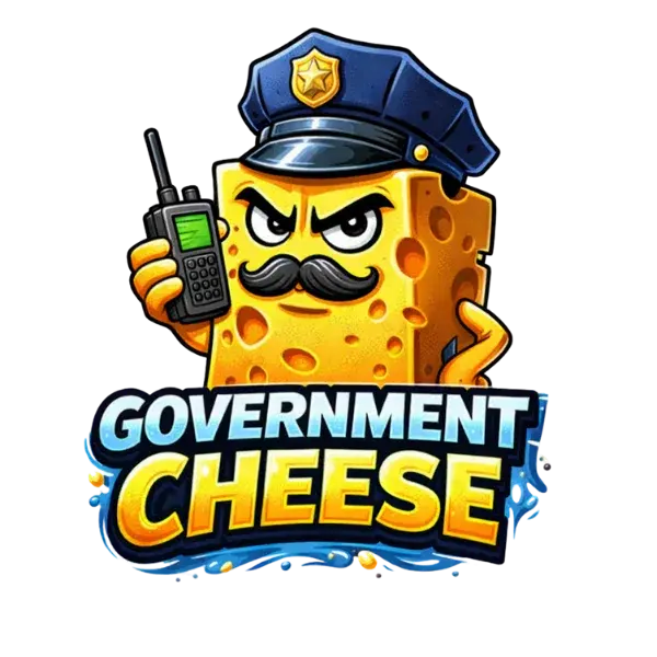 Biomedsweeddispensary Governmentcheese