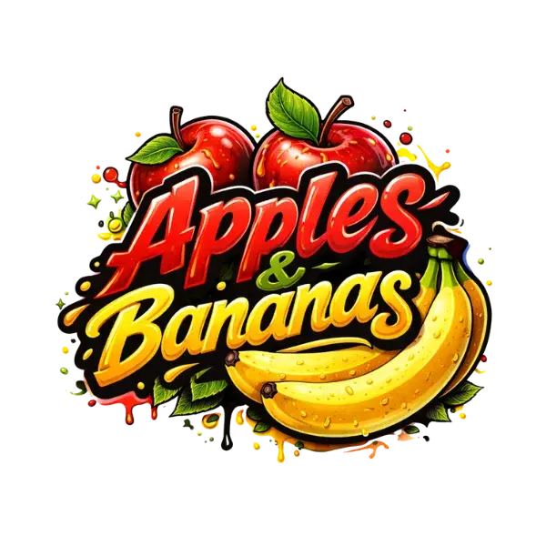 Biomedsweeddispensary Strainpage Applesandbananas