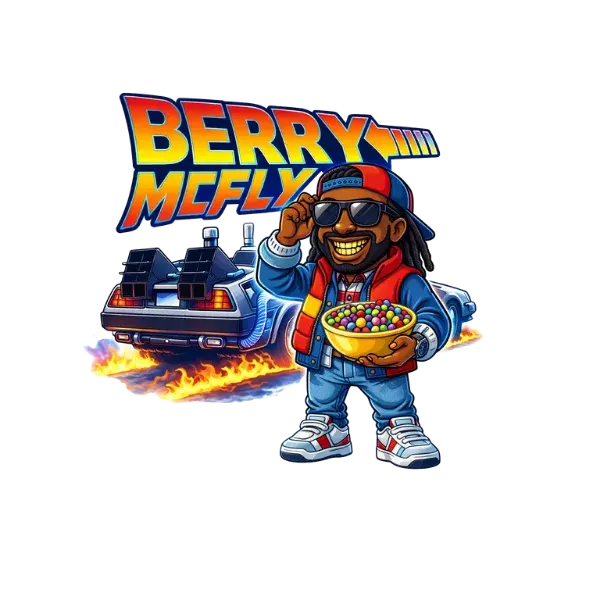 Biomedsweeddispensary Strainpage Berrymcfly