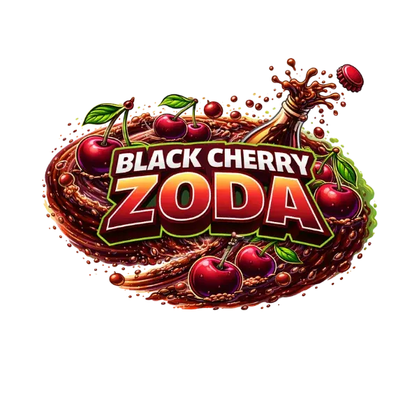 Biomedsweeddispensary Strainpage Blackcherryzoda