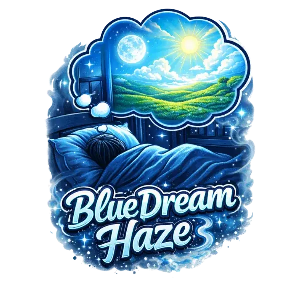 Biomedsweeddispensary Strainpage Bluedreamhaze
