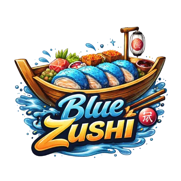 Biomedsweeddispensary Strainpage Bluezushi