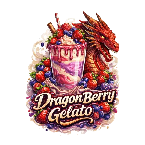 Biomedsweeddispensary Strainpage Dragonberrygelato