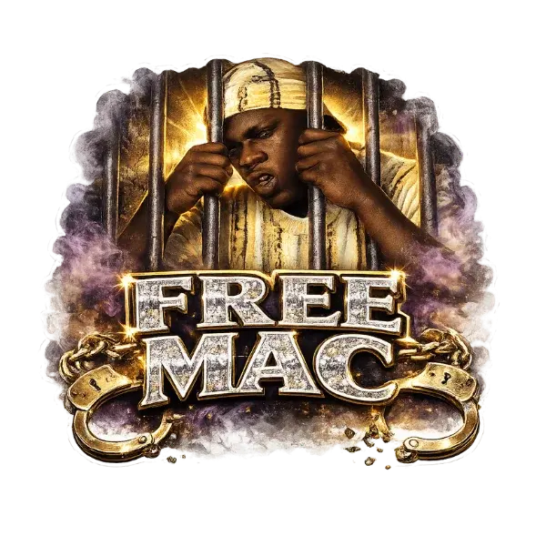 Biomedsweeddispensary Strainpage Freemac