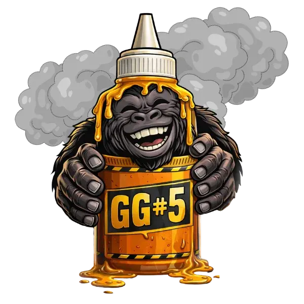 Biomedsweeddispensary Strainpage Gg5