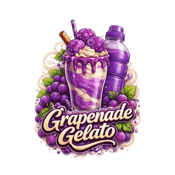 Biomedsweeddispensary Strainpage Grapenadegelato