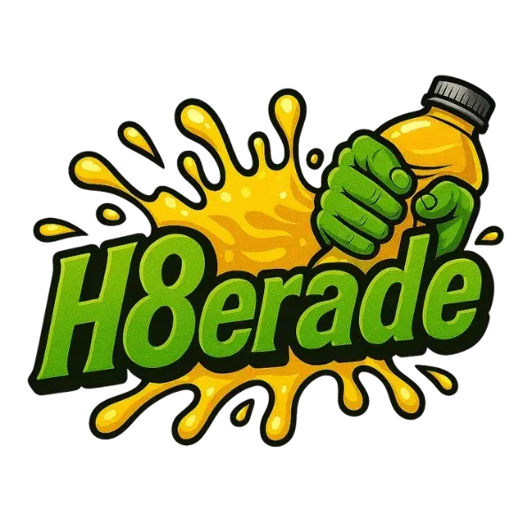 Biomeds weed dispensary H8erade strain