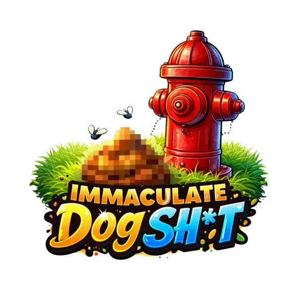 Biomedsweeddispensary Strainpage Immaculatedogshit