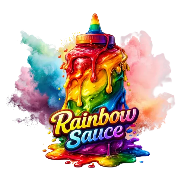 Biomedsweeddispensary Strainpage Rainbowsauce
