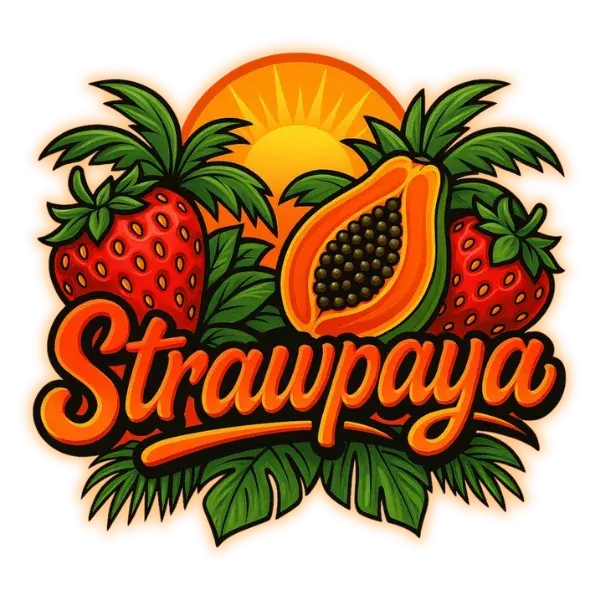 Biomedsweeddispensary Strainpage Strawpaya