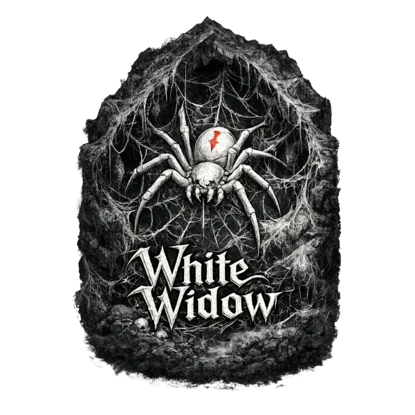 Biomedsweeddispensary Strainpage Whitewidow