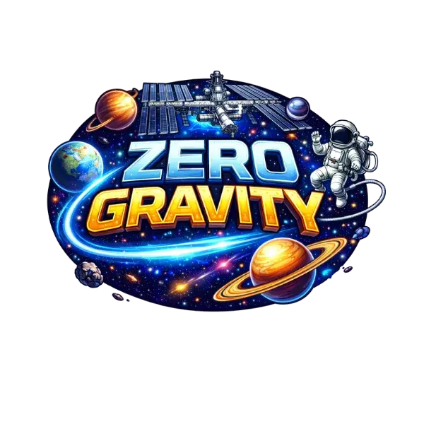 Biomedsweeddispensary Strainpage Zerogravity
